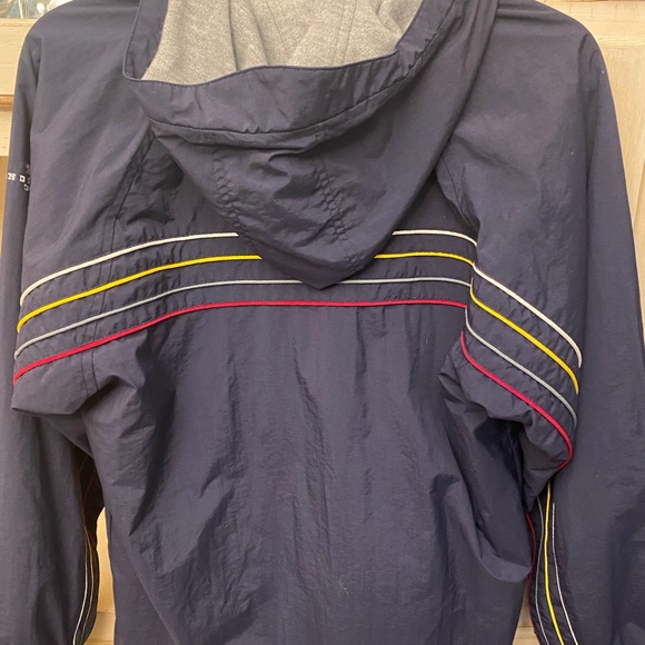 Boys medium London Fog coat - Picture 3 of 3